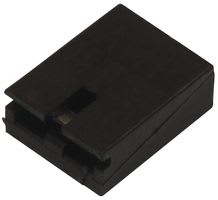 TE CONNECTIVITY 382811-6