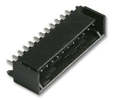 TE CONNECTIVITY 2-644486-4