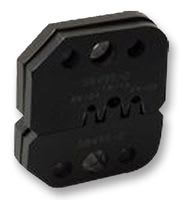 TE CONNECTIVITY 58614-2