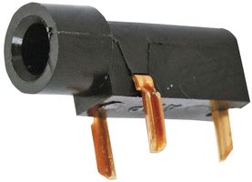 TE CONNECTIVITY 3-582118-0