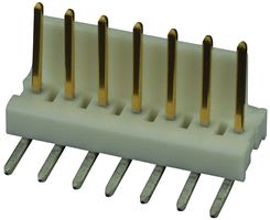 TE CONNECTIVITY 3-641214-7