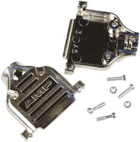 TE CONNECTIVITY 5745833-5