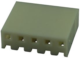 TE CONNECTIVITY 640251-5