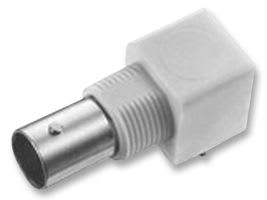 TE CONNECTIVITY 227161-1