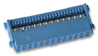 TE CONNECTIVITY 609-2630