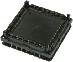 TE CONNECTIVITY 2-822114-4