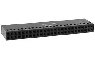 TE CONNECTIVITY 4-87456-9