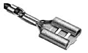 TE CONNECTIVITY 62181-1