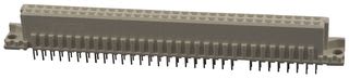 TE CONNECTIVITY 5650861-4
