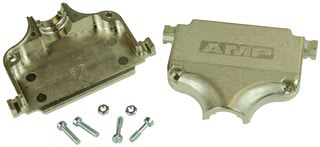 TE CONNECTIVITY 5745174-2