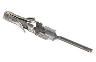 TE CONNECTIVITY 3-770060-1