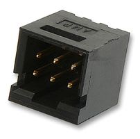 TE CONNECTIVITY 5-103168-1