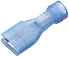 TE CONNECTIVITY 3-520410-2
