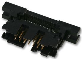 TE CONNECTIVITY 5111448-4