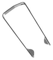 TE CONNECTIVITY 552723-2