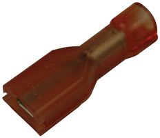 ASEA BROWN BOVERI V6211190