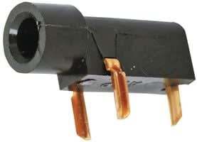 TE CONNECTIVITY 350180-2