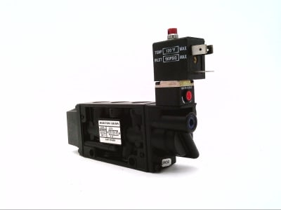 ALTRA INDUSTRIAL MOTION EK71EA00-KS6-K32