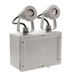 EATON CORPORATION UX71SDHAZ