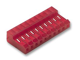 TE CONNECTIVITY 4-640428-2