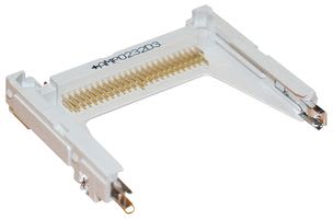 TE CONNECTIVITY 5120615-1