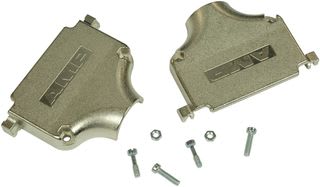 TE CONNECTIVITY 5745175-1