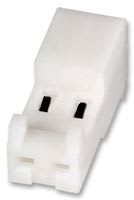 TE CONNECTIVITY 3-644795-2