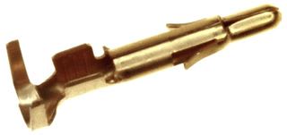 TE CONNECTIVITY 350547-2