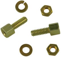 TE CONNECTIVITY 5748271-1