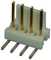 TE CONNECTIVITY 3-641214-4