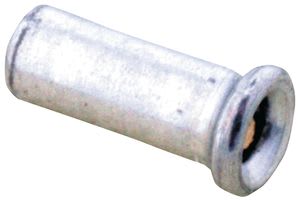 TE CONNECTIVITY 3-5331272-5