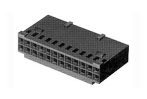 TE CONNECTIVITY 2-87977-8