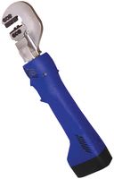 TE CONNECTIVITY 220189-1