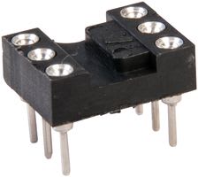 TE CONNECTIVITY 506-AG12D-LF