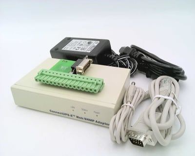 EATON CORPORATION 103003535-5501