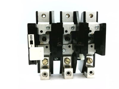 EATON CORPORATION 10-3563-5