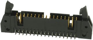 TE CONNECTIVITY 5499913-8