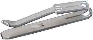 TE CONNECTIVITY 640638-3