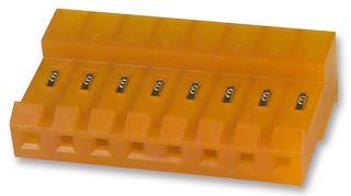 TE CONNECTIVITY 3-640426-8