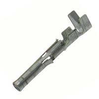 TE CONNECTIVITY 350550-6