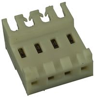 TE CONNECTIVITY 3-644468-3
