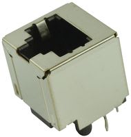 TE CONNECTIVITY 6116202-1