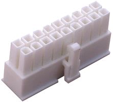 TE CONNECTIVITY 2-794657-0