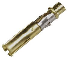 TE CONNECTIVITY 51565-2