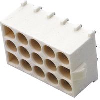 TE CONNECTIVITY 350711-4