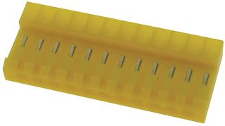 TE CONNECTIVITY 4-640427-2