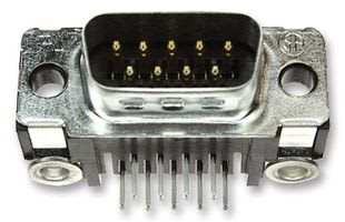 TE CONNECTIVITY 5747250-2