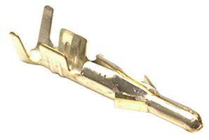 TE CONNECTIVITY 60620-4