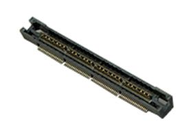 TE CONNECTIVITY 2-5767004-6