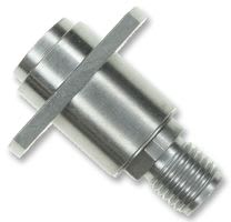 TE CONNECTIVITY 4584-2242-02